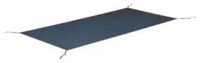 Tapis de Sol Ferrino Blizzard 2 Gris